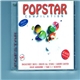 Various - Popstar Compilation