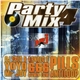 Various - Party Mix 4