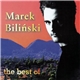 Marek Biliński - The Best Of