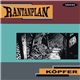 Rantanplan - Köpfer