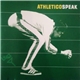 Various - Athletico Speak