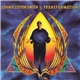 Lonnie Liston Smith - Transformation