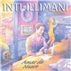 Inti-Illimani - Amar De Nuevo