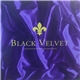 Black Velvet - Black Velvet