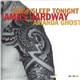 James Hardway Featuring Amanda Ghost - Grow / Sleep Tonight