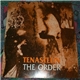 Tenastelin - The Order