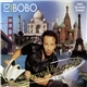 DJ BoBo - Around The World