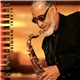 Sonny Rollins - Global Warming