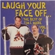 Various - Laugh Your Face Off: The Best of Tim & Mark Vol. V