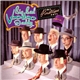 Big Bad Voodoo Daddy - Mr. Pinstripe Suit