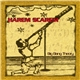 Harem Scarem - Big Bang Theory