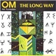 OM Art Formation - The Long Way