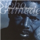 Sipho Gumede - Blues For My Mother