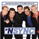 NSYNC - (God Must Have Spent) A Little More Time On You