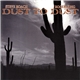 Steve Roach, Roger King - Dust To Dust