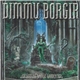 Dimmu Borgir - Godless Savage Garden