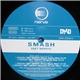 Smash - Get Nervy