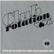 Various - VIVA Club Rotation 10