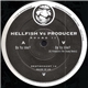 Hellfish vs. Producer - Round II