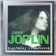 Janis Joplin - Janis Joplin Digitally Remastered