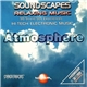 Various - Atmosphere