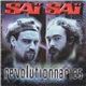 Saï Saï - Revolutionnaries