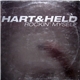 Hart & Held - Rockin' Myself