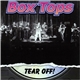 Box Tops - Tear Off!