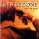 Paul Di'Anno's Battlezone - Feel My Pain