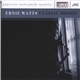 Ernie Watts - Classic Moods