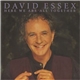 David Essex - Here We Are All Together