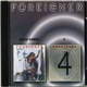 Foreigner - Head Games / 4