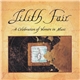 Various - Lilith Fair (A Celebration Of Women In Music)