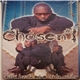 Chosen #1 - Sittin' By Da Edge Of Da Curb