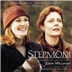 John Williams - Stepmom