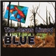 The Jesus Lizard - Blue