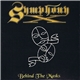 Symphony X - Behind The Mask