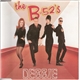 The B-52's - Debbie