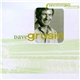 Dave Grusin - Priceless Jazz Collection