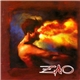 ZAO - Where Blood And Fire Bring Rest