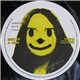 Ceephax Acid Crew - Bainted Smile EP