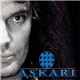 Askari - Askari