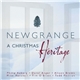 NewGrange - A Christmas Heritage