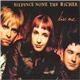 Sixpence None The Richer - Kiss Me