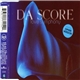 Da Score - Love Symphony