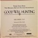 Elliott Smith - Theme Song From The Miramax Motion Picture Soundtrack Good Will Hunting