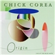 Chick Corea And Origin - Live At The Blue Note