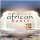 Various - Modern African Dance