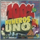 Various - 100% Numeros Uno Vol. 2