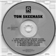 Tom Skeemask - Dead Men Callin' / Respect